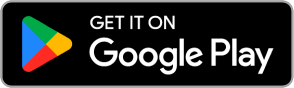 Get Hiiclub Pro on Google Play